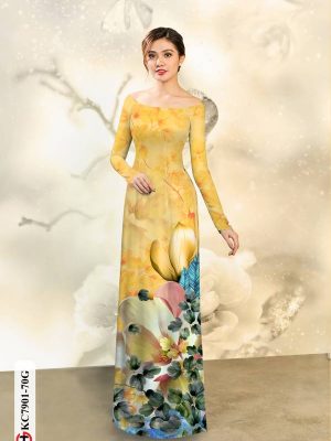 1610335664 723 vai ao dai 2021 (13)